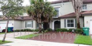 9174 SW 152 Path 9174 SW 152 Path Gallery 1