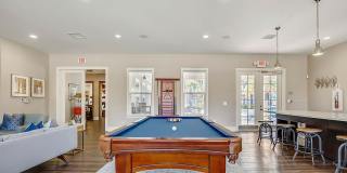 Canopy at Belfort Park Apartment Homes Gallery 10