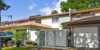 4717 W VASCONIA STREET Gallery 1