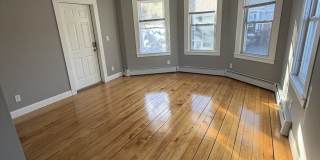 137-139 Perry Street - 2 Gallery 1