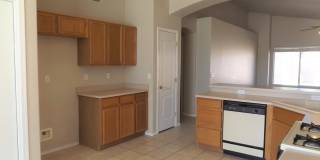 COMING SOON WITH A PRIVATE POOL IN GREAT GILBERT LOCATION!!!! Gallery 8