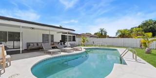 245 Sandpiper Avenue, Royal Palm Beach, FL 33411 Gallery 1