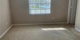 8554 Athena Court Gallery 5