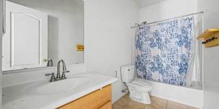 16121 N 168th Avenue Gallery 25