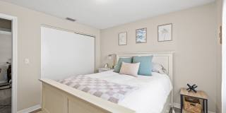 Orleans Apartments Gallery 7