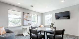 Littlestone Apartments Gallery 4