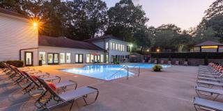 Seven Pines Gallery 35