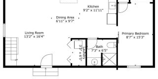 267 Green End Avenue Gallery 18