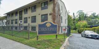 Beautiful 1bd 1 bath Condo Beautiful 1bd 1 bath Condo Gallery 1