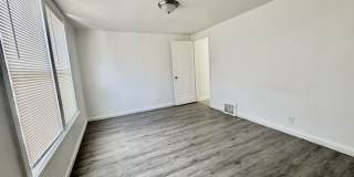 15030 Rossini Drive #2 15030 Rossini Drive #2 Gallery 12