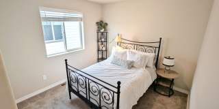 Beautiful Single Family Home Gallery 19