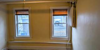 1411 N Washington Avenue Gallery 3