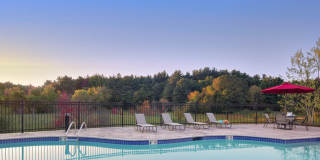 Berry Farms Gallery 21