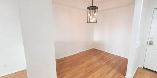 5420 Sylmar Ave Apt 106 Gallery 7