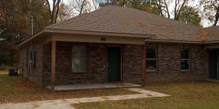 8 Tupelo Street - B Gallery 1