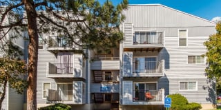 Glen at Lakewood Gallery 35