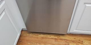 9225 Gingerhill Court Gallery 24