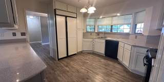 304 Arabian Dr Gallery 11