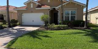 3916 King Edwards Street Gallery 1