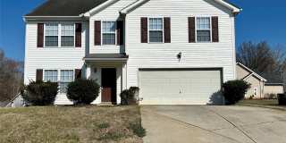 5787 Dove Point Drive SW Gallery 1