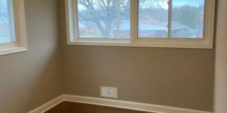28 OTHORIDGE RD Gallery 12