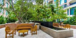 500 W Harbor Drive W Gallery 25