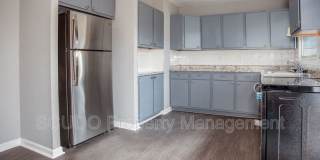 8517 E 110th Ter Gallery 9