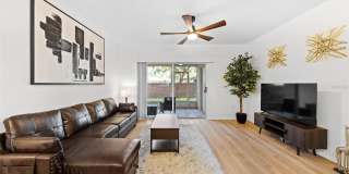 12444 BERKELEY SQUARE DRIVE 12444 BERKELEY SQUARE DRIVE Gallery 5