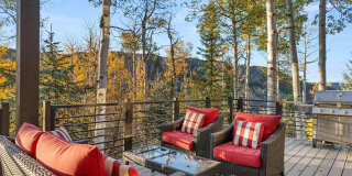 342 Ridge Road Gallery 35