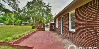4054 Webb Court Gallery 13