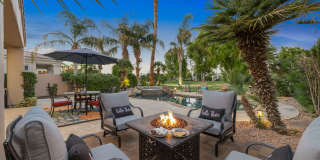 55390 Tanglewood Gallery 7