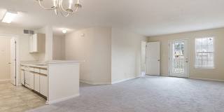 St. Phillip Villas Gallery 7