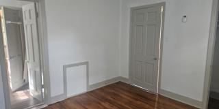 2405 S Fillmore 2405 S Fillmore Gallery 1