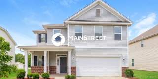 12117 Old Dulin Farms Way Gallery 1