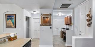 5450 E DEER VALLEY Drive Gallery 7