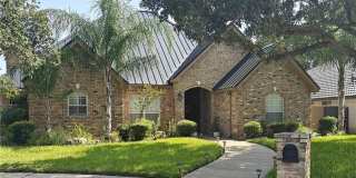 2516 Sequoia Drive Gallery 1