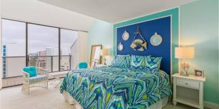 440 S GULFVIEW BOULEVARD Gallery 28
