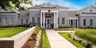 Alvista Bowie Gallery 34