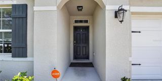 16441 TREASURE POINT Drive Gallery 47