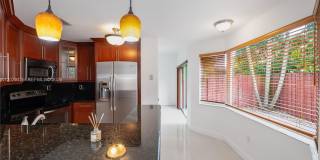 4668 SW 153rd Ct Gallery 4