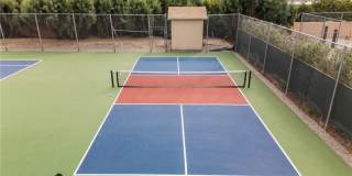 78865 Starlight Gallery 5