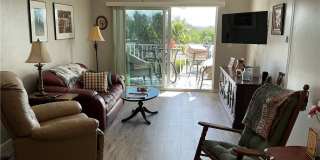 2885 Palm Beach Boulevard Gallery 13