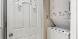 50 Barnard Street unit: 203 Gallery 16