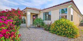 42217 Whisper Rock Street Gallery 23