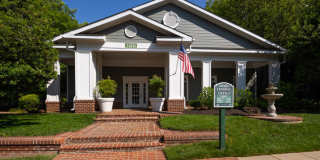 J Harbor Park at North Point Gallery 53