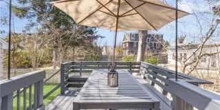 193 Coggeshall Avenue Gallery 26