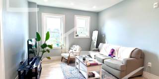 5 University Rd #3C Brookline MA 02445 Gallery 8