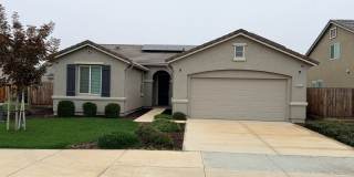 1858 Morro Ct, Los Banos: Modern 2023 Home with Comfortable Layout and Energy Efficient Features Gallery 1