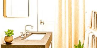 452 Broome Street 452 Broome Street Gallery 9