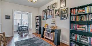 1305 RITTENHOUSE Street NW Gallery 6